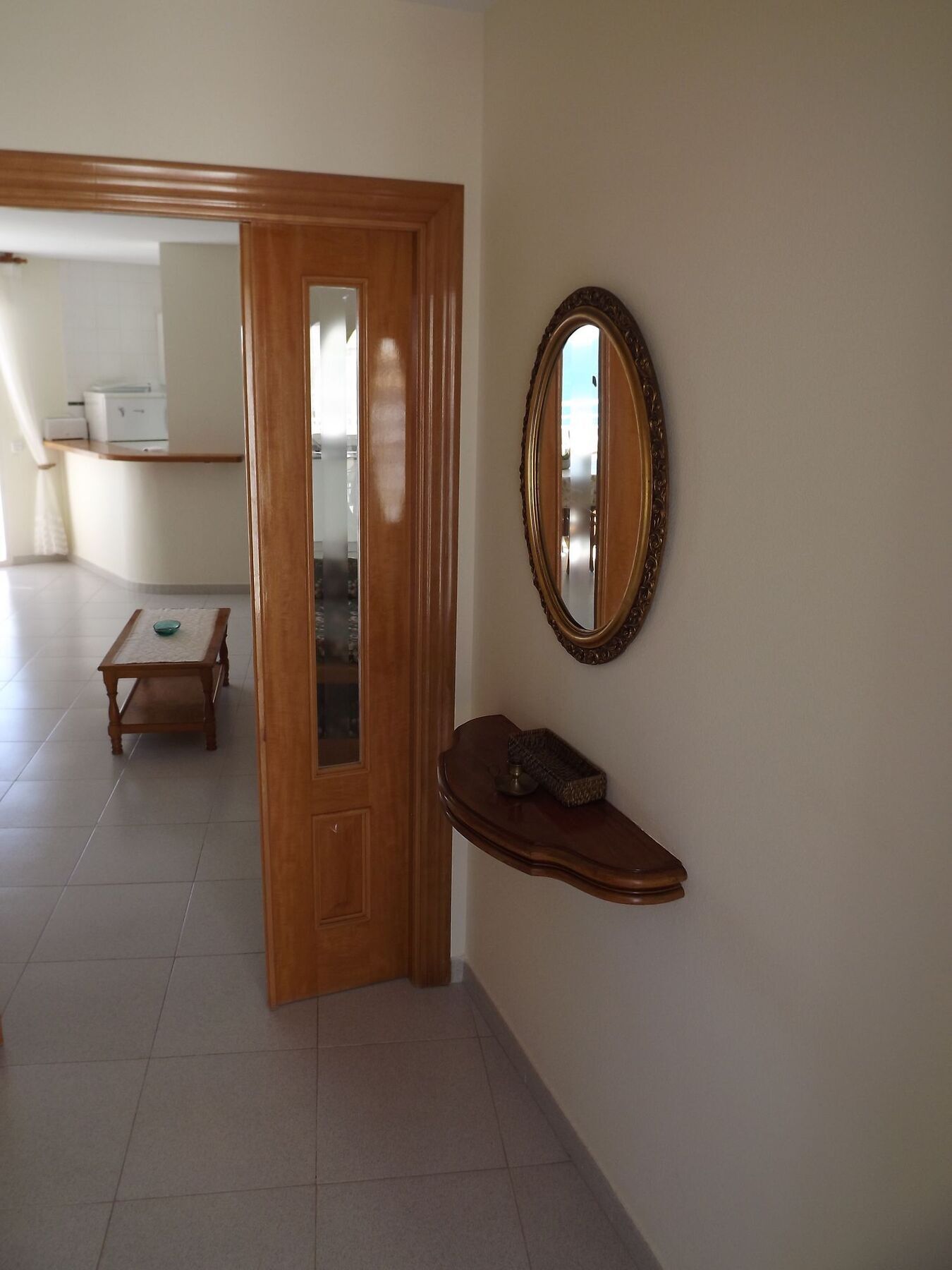 Cap Negret 18 Apartment Altea Exterior photo